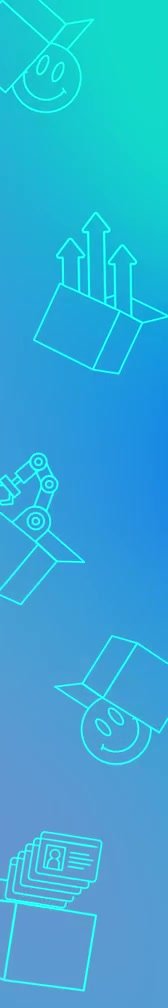 Rmk Trabalhoscreasp 1223 Coluna1 V002 1