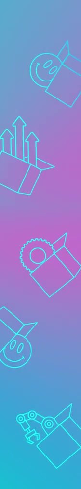 Rmk Trabalhoscreasp 1223 Coluna2 V002 1