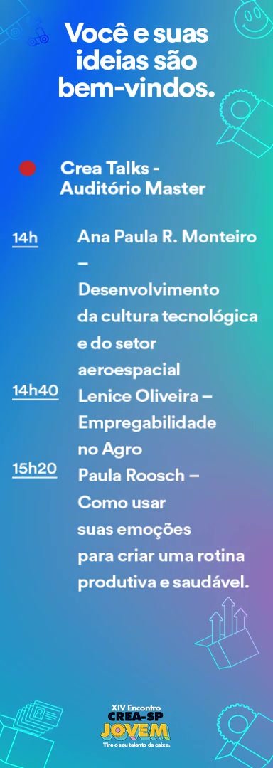 Rmk Trabalhoscreasp 1223 Painel Led Entrada Escada Novo Layout V001 1