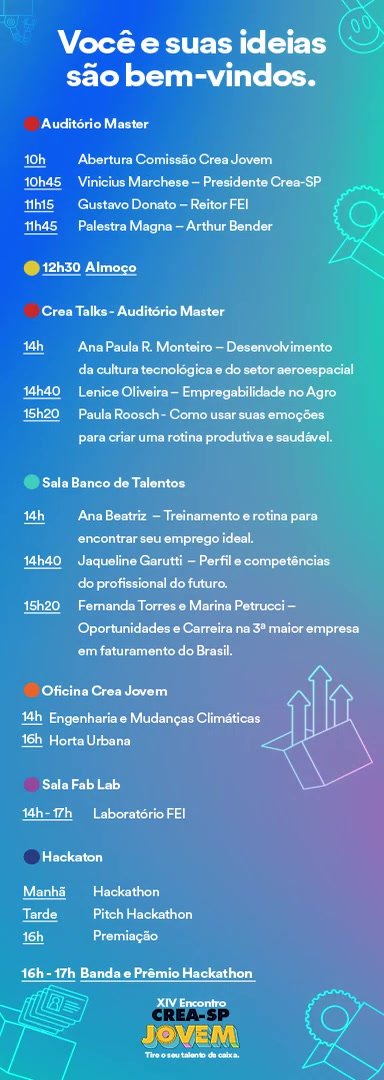 Rmk Trabalhoscreasp 1223 Painel Led Entrada Escada Novo Layout V002 1