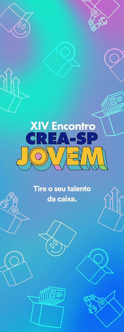 Rmk Trabalhoscreasp 1223 Piso Em Led Tunel V003