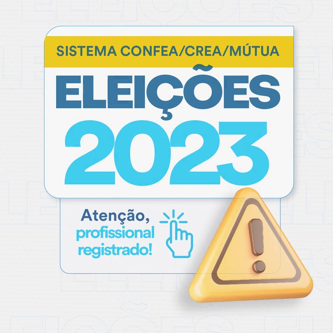 Rmk Trabalhoscreasp 1229976004 Midia On Desdobres Fase 2 1080x1080 Animado