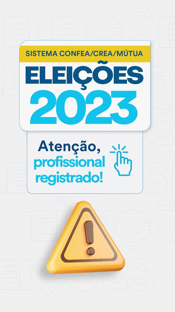 Rmk Trabalhoscreasp 1229976004 Midia On Desdobres Fase 2 1080x1920 Animado