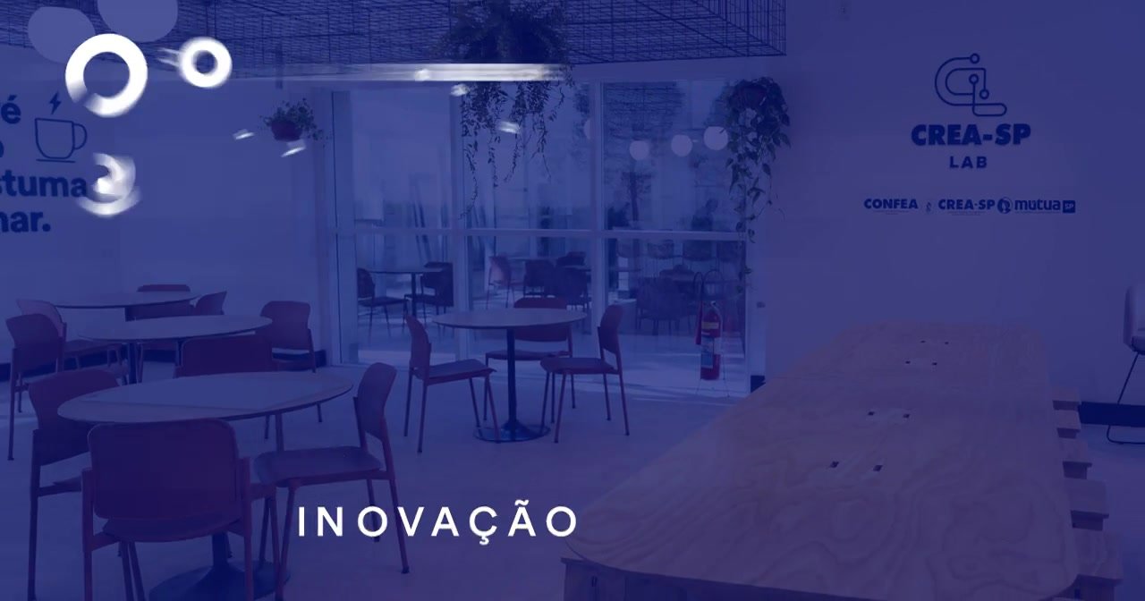 Rmk Trabalhoscreasp 1235621663 1280x672px 10s