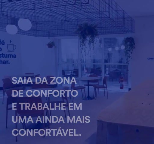 Rmk Trabalhoscreasp 1235621663 512x480px Traseira