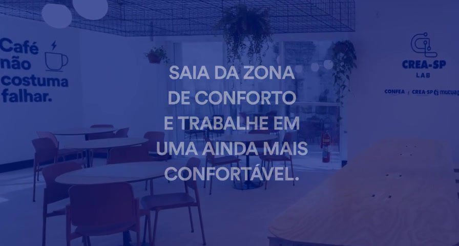 Rmk Trabalhoscreasp 1235621663 896x480px Lateral