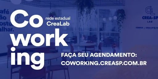 Rmk Trabalhoscreasp 1235621663 Caminhao Frente 512x256 1