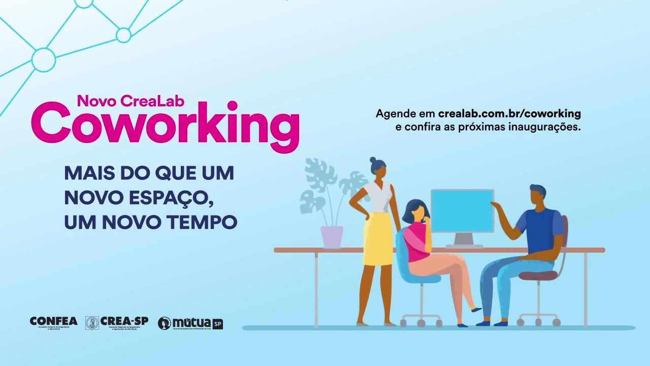 Rmk Trabalhoscreasp 1280 X 720 Px 1