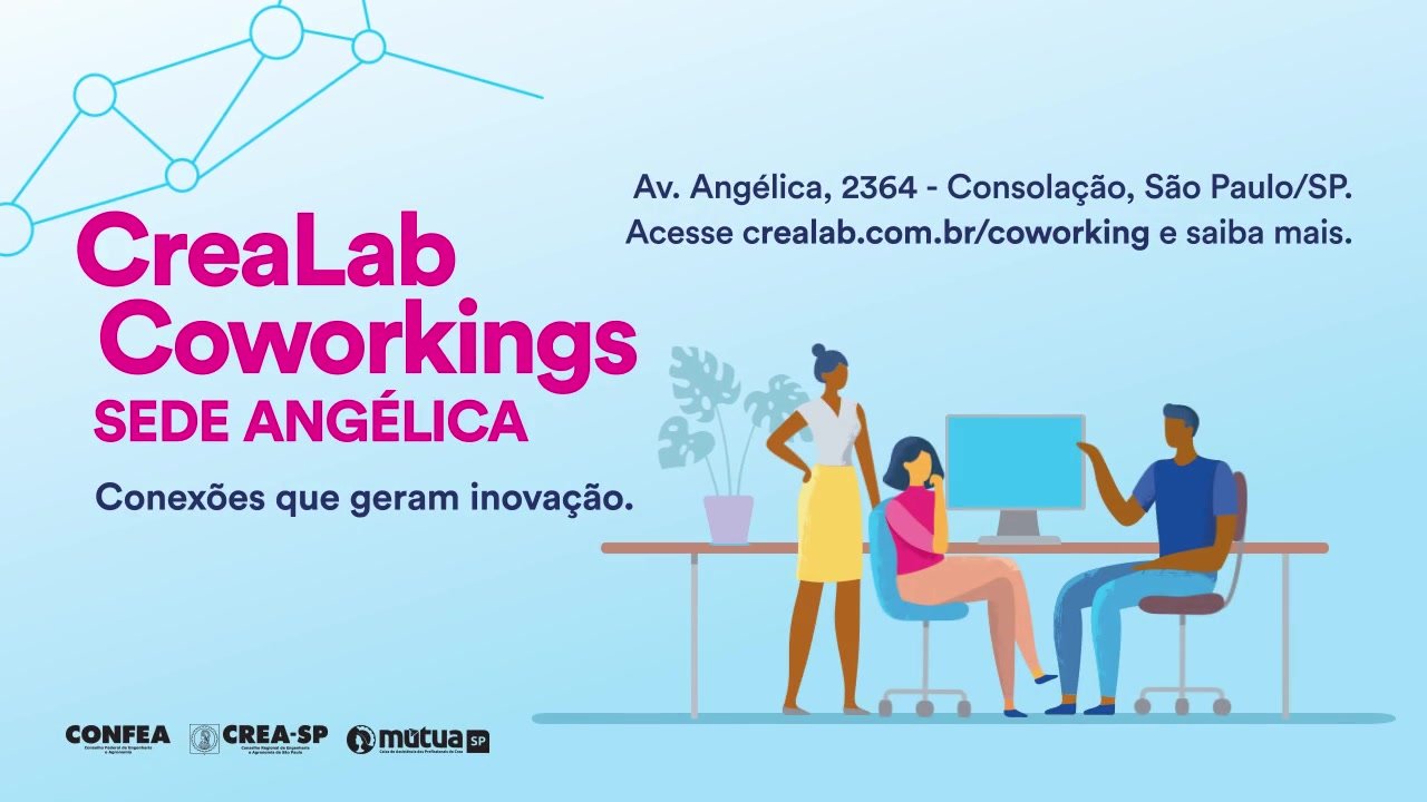 Rmk Trabalhoscreasp 1280 X 720 Px