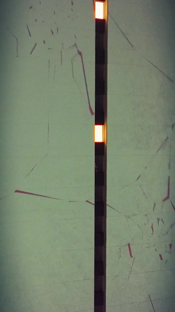 Rmk Trabalhoscreasp 15