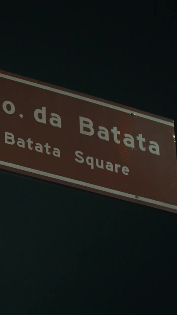 Rmk Trabalhoscreasp 30