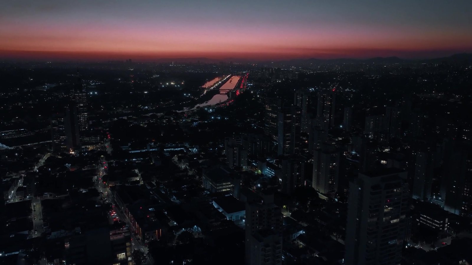 Rmk Trabalhoscreasp 60