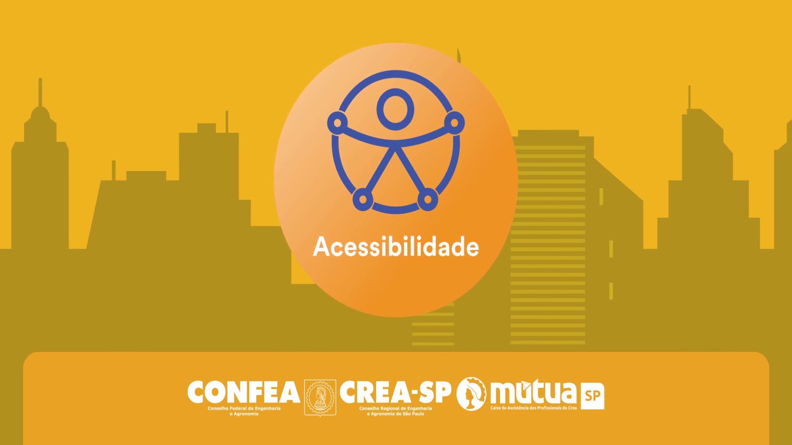 Rmk Trabalhoscreasp Colegio De Inspetores Pecas Enxoval Motion Acessibilidade 4x2m 1