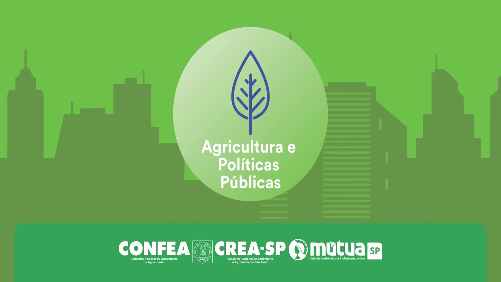 Rmk Trabalhoscreasp Colegio De Inspetores Pecas Enxoval Motion Agricultura 4x2m