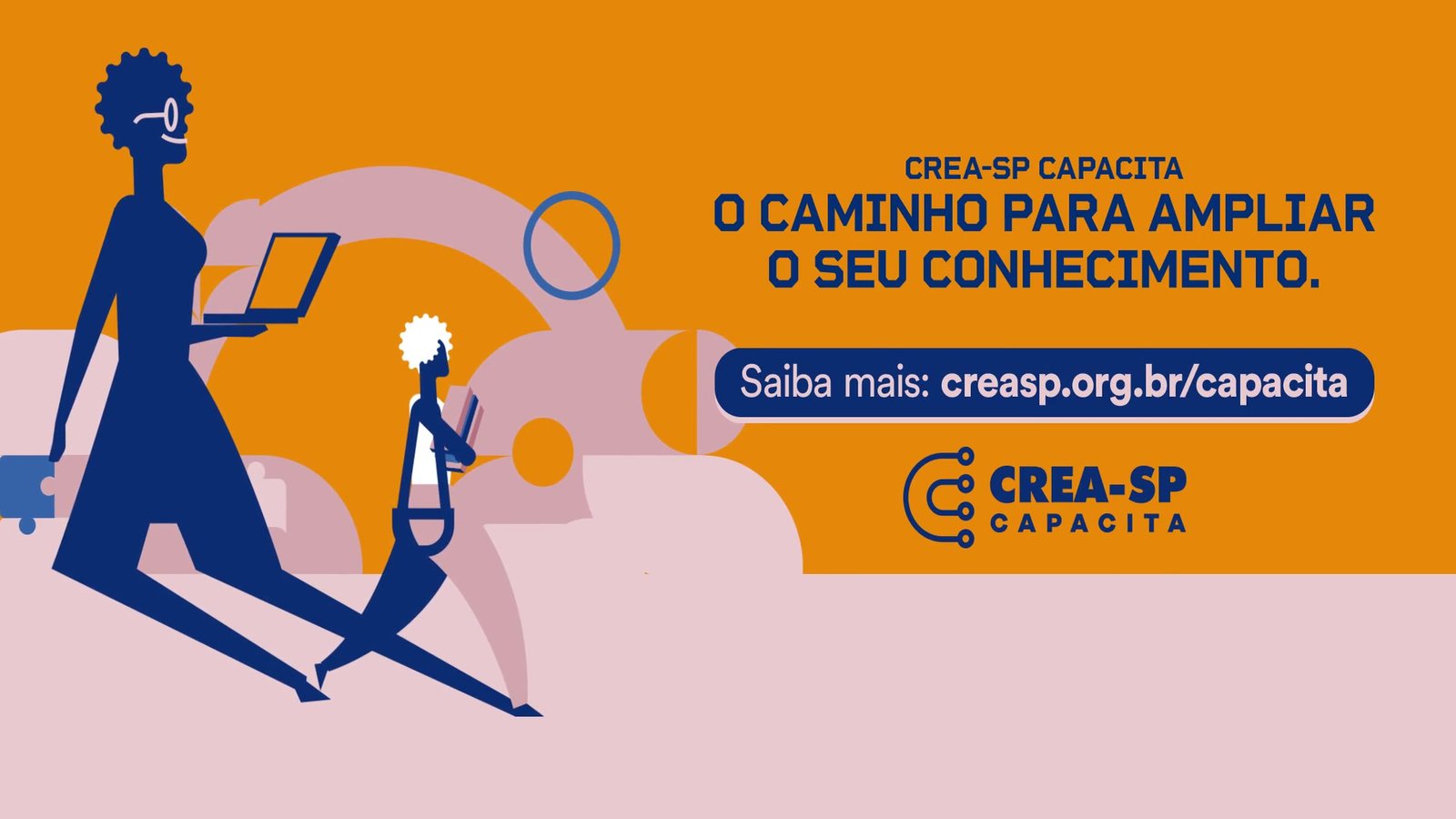 Rmk Trabalhoscreasp Colegio De Inspetores Pecas Enxoval Motion Capacita 4x2m 1