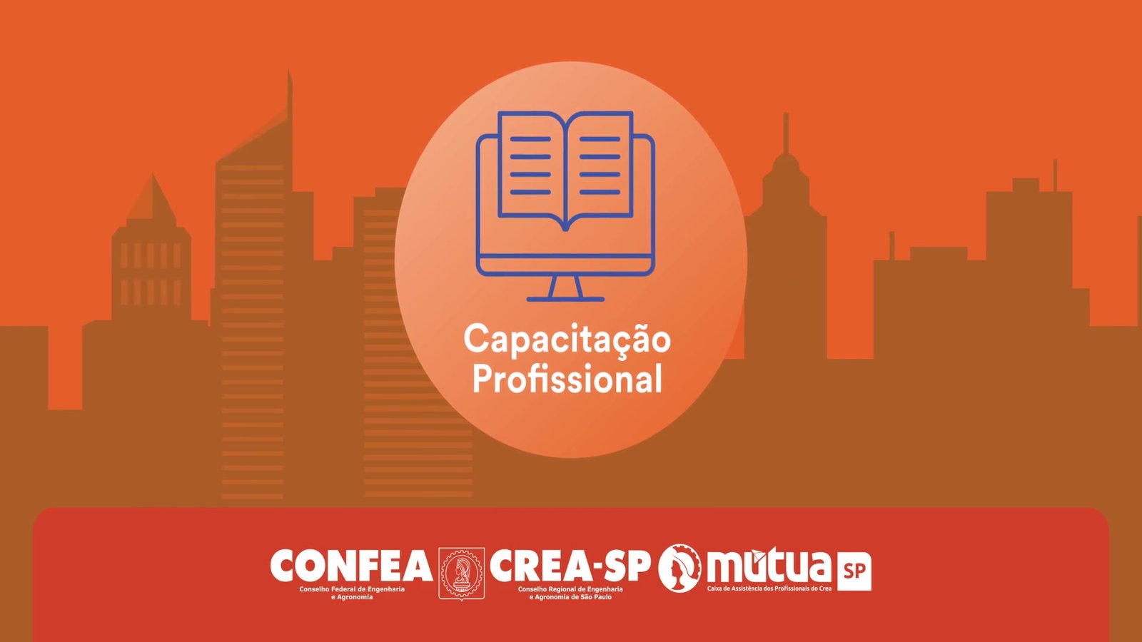 Rmk Trabalhoscreasp Colegio De Inspetores Pecas Enxoval Motion Capacitacao 4x2m