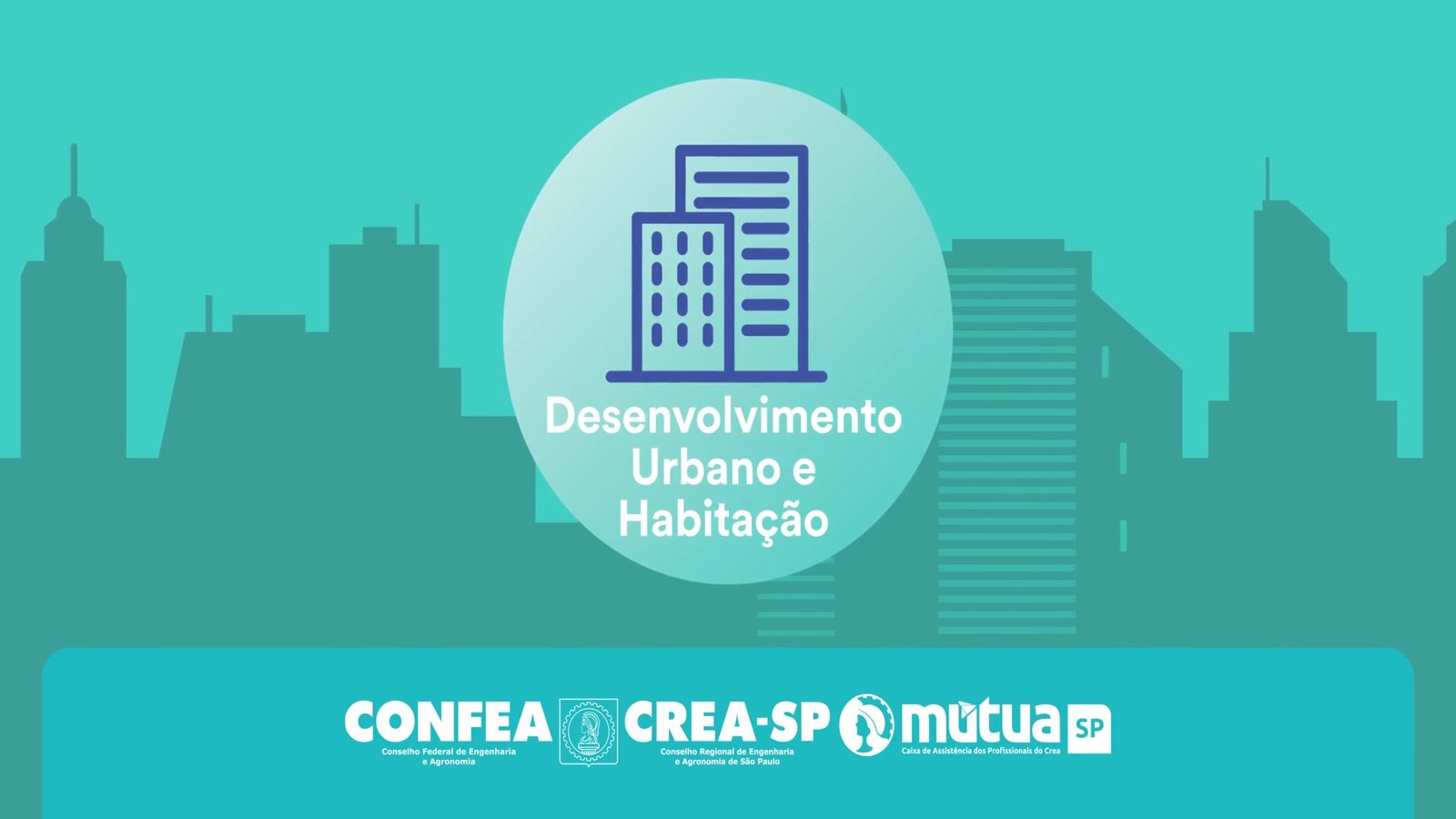 Rmk Trabalhoscreasp Colegio De Inspetores Pecas Enxoval Motion Desenvolvimento 4x2m