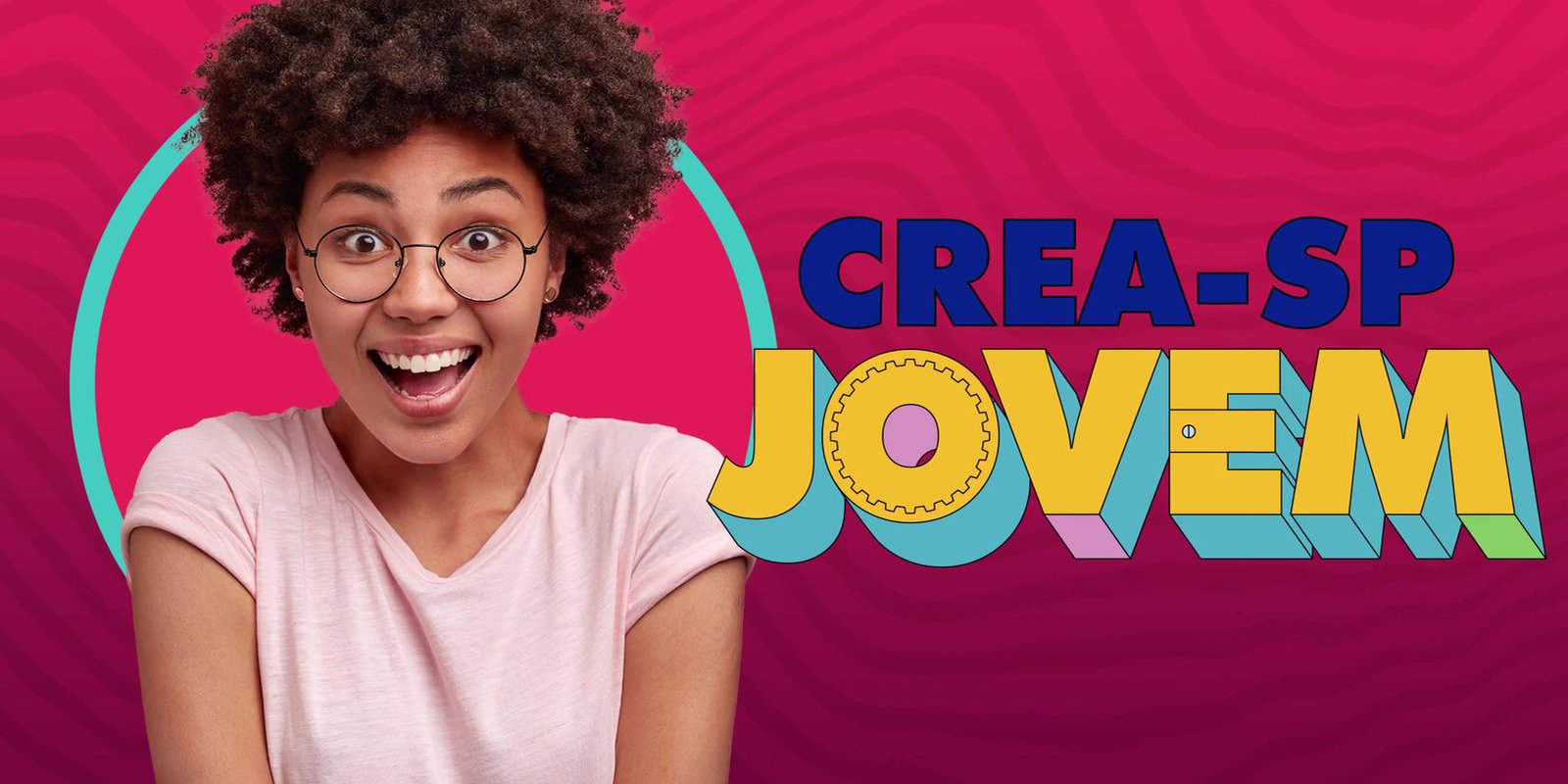 Rmk Trabalhoscreasp Colegio De Inspetores Pecas Enxoval Motion Jovem 4x2m 2 1