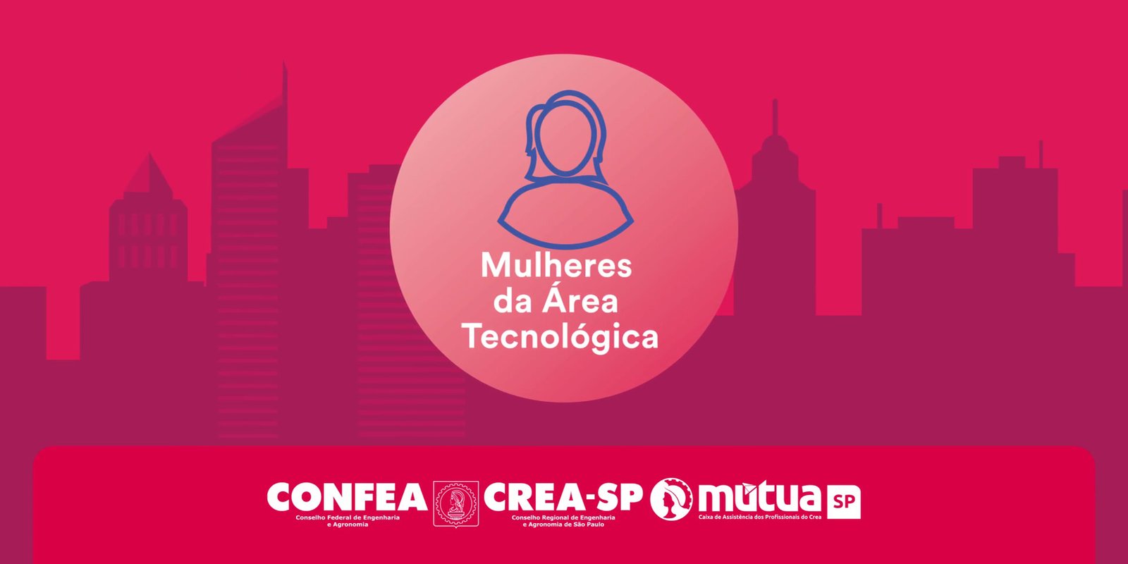 Rmk Trabalhoscreasp Colegio De Inspetores Pecas Enxoval Motion Mulheres 4x2m