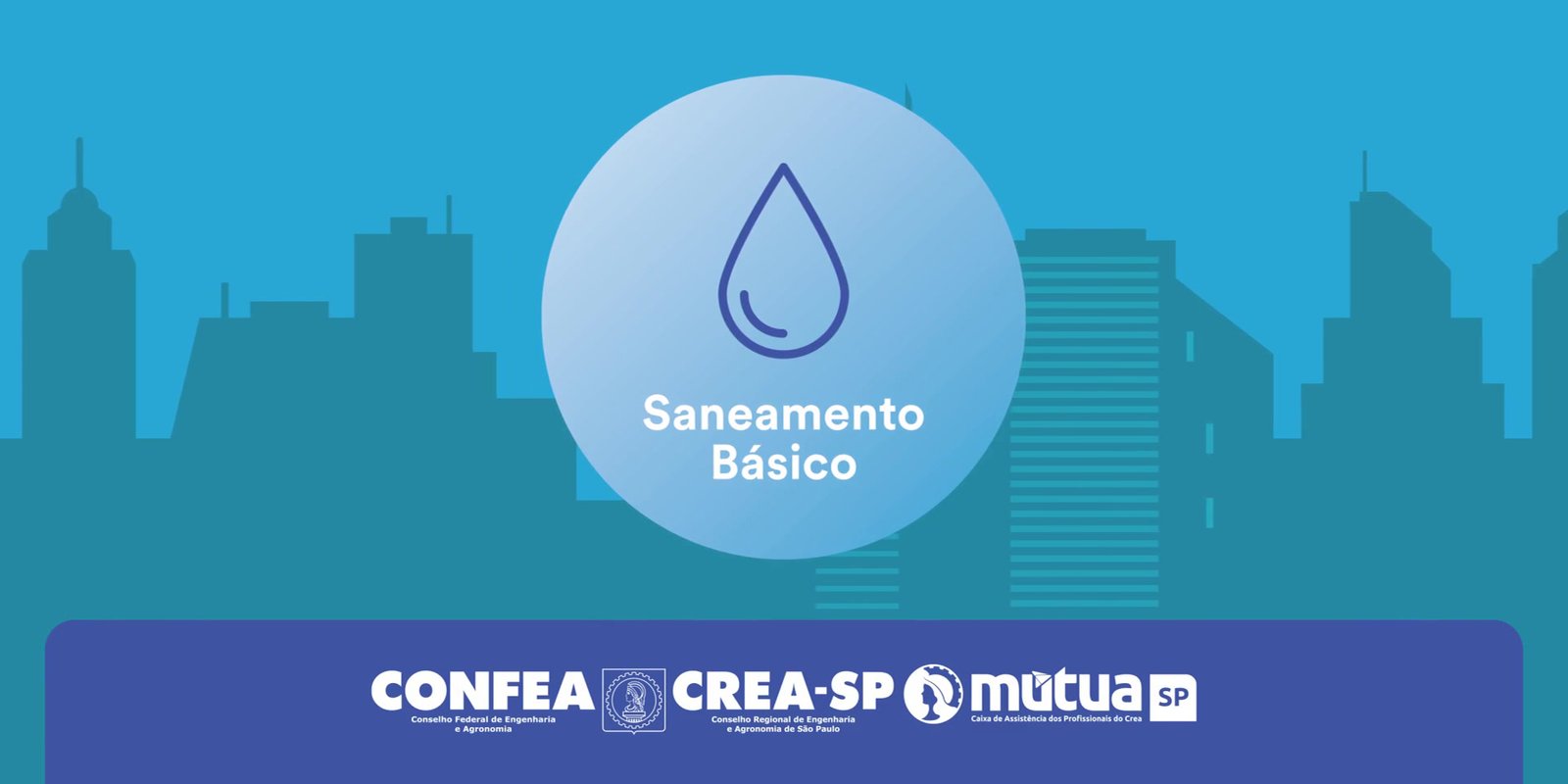 Rmk Trabalhoscreasp Colegio De Inspetores Pecas Enxoval Motion Saneamento 4x2m 1