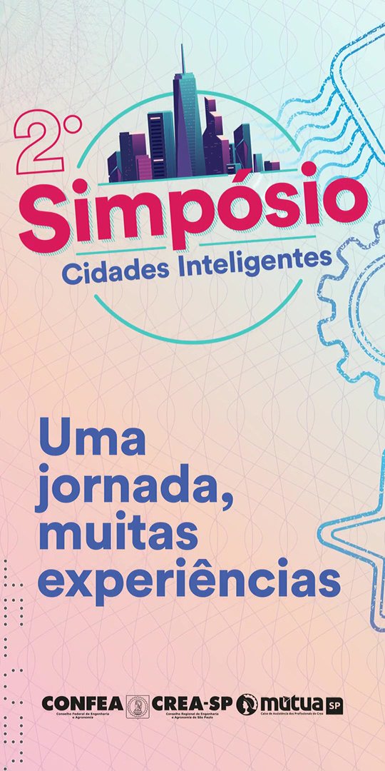 Rmk Trabalhoscreasp Colegio De Inspetores Pecas Enxoval Motion Simposio 15x3m 1