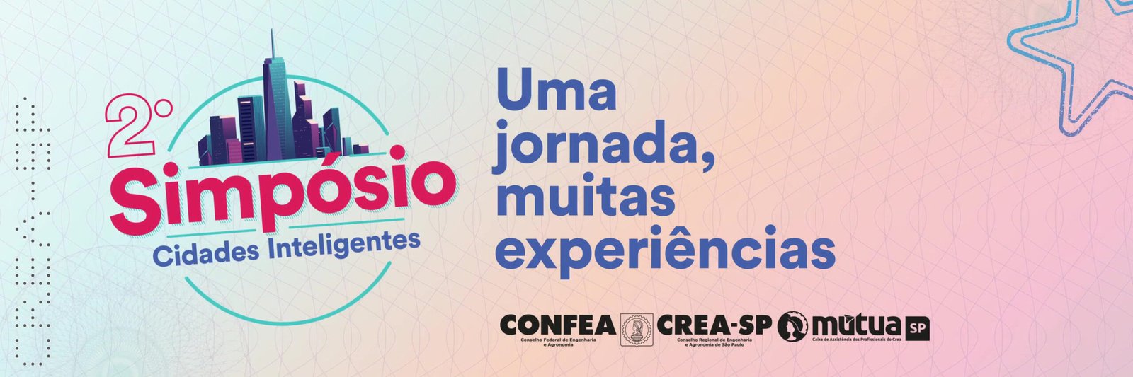 Rmk Trabalhoscreasp Colegio De Inspetores Pecas Enxoval Motion Simposio 9x3m