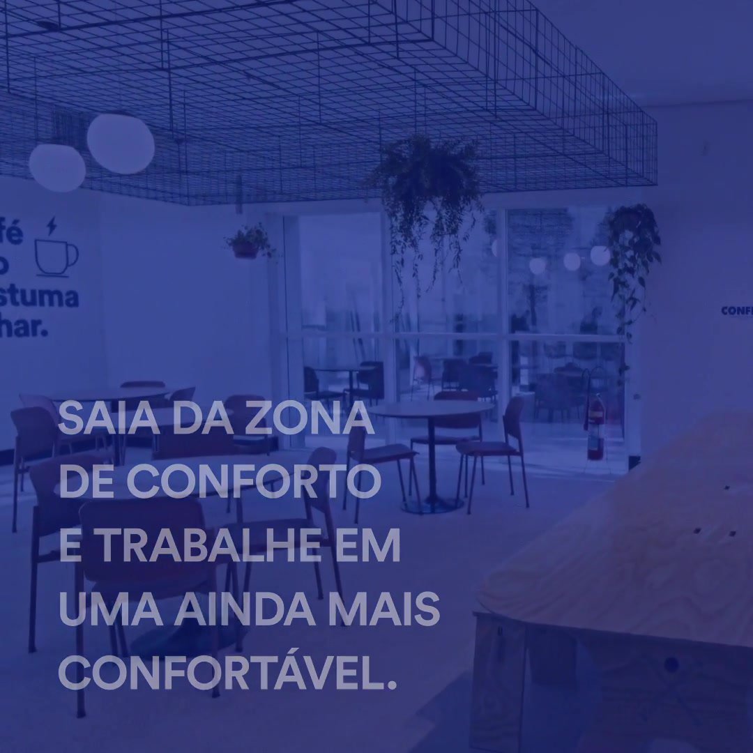 Rmk Trabalhoscreasp Crea Sp Crealab Coworking Midia On Novas Pecas 1080x1080px