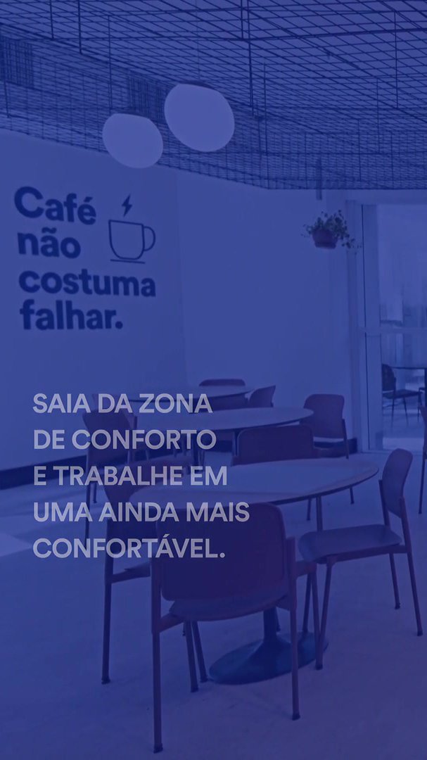 Rmk Trabalhoscreasp Crea Sp Crealab Coworking Midia On Novas Pecas 1080x1920px