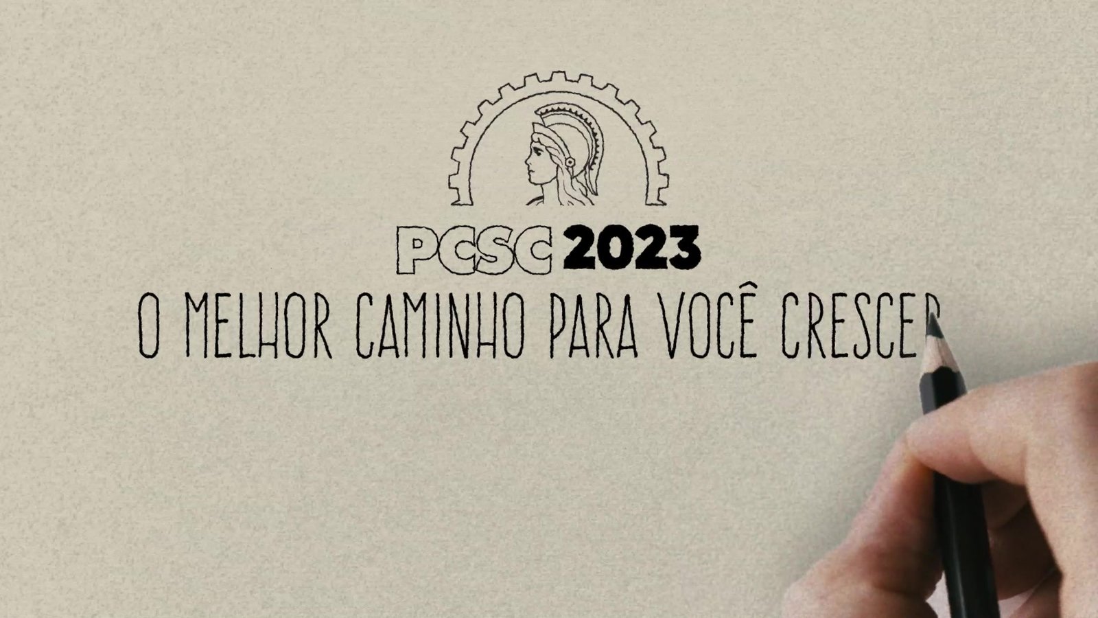 Rmk Trabalhoscreasp Creasp Pcsc23 Online Copiabaixa 20230223 13h