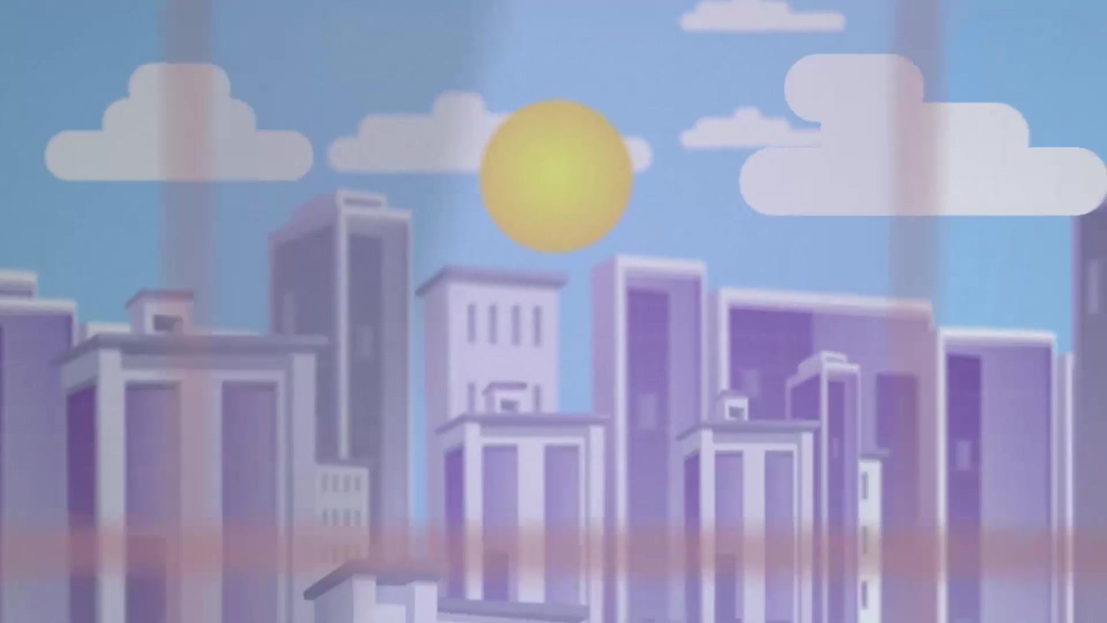 Rmk Trabalhoscreasp Job 674 Crea Sp Ag. Escala Pitch Day Final Legendado 50mb 1