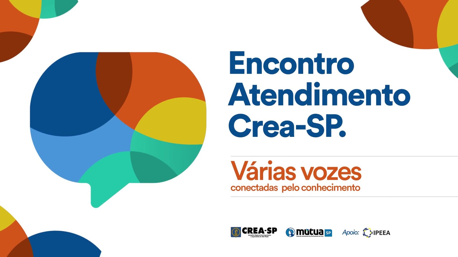 Rmk Trabalhoscreasp Kv 2 Final 1920x1080px 60