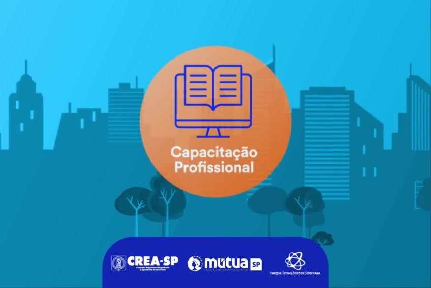 Rmk Trabalhoscreasp Painel Led Auditorio 4 3mx2m 1