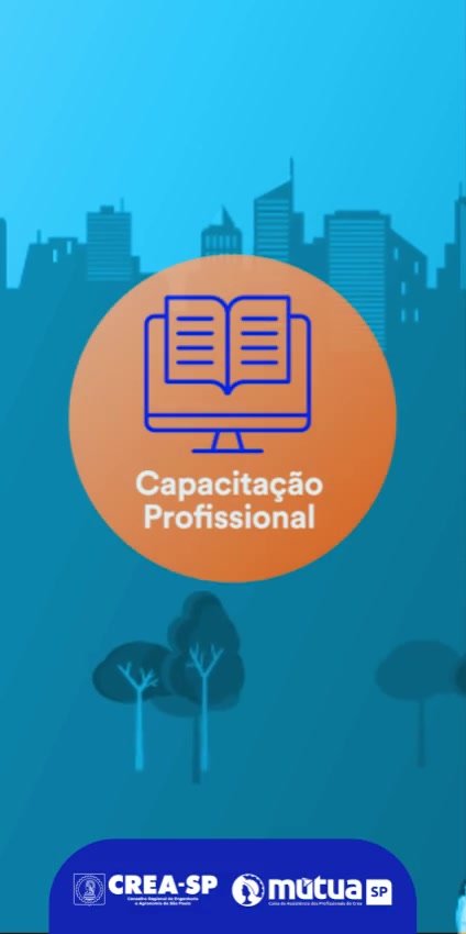 Rmk Trabalhoscreasp Painel Led Auditorio Banner Aereo 15mx3m V03 2