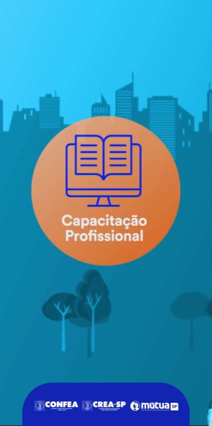 Rmk Trabalhoscreasp Painel Led Auditorio Banner Aereo 15mx3m V04