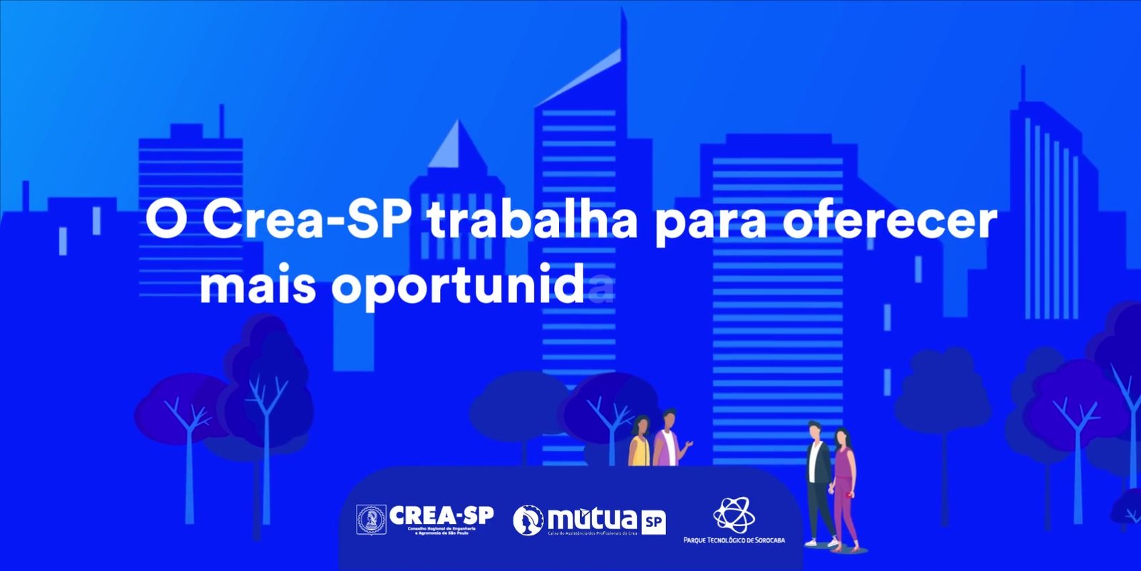 Rmk Trabalhoscreasp Painel Principal Auditorio 600 M L X 300 M H 1