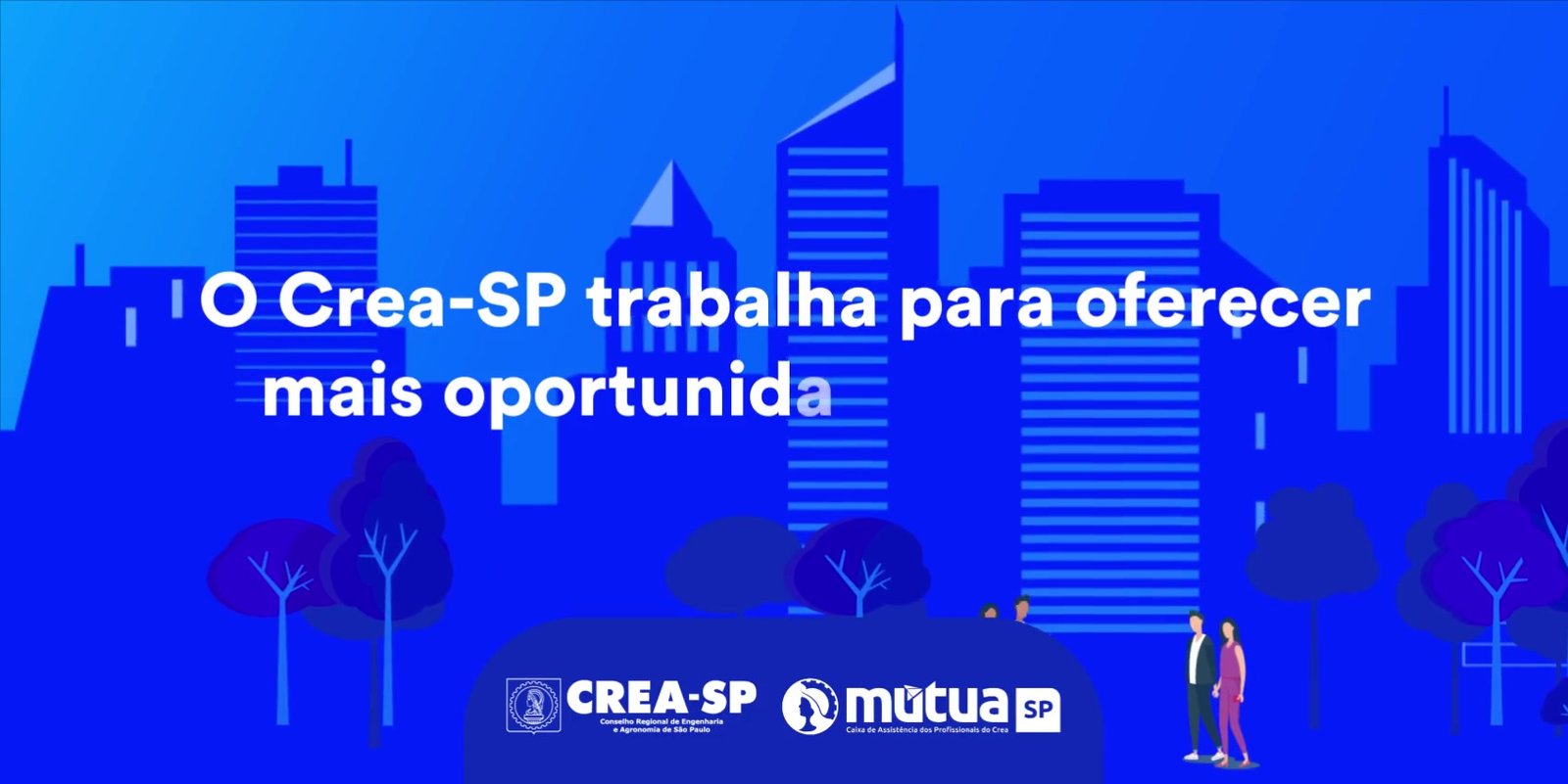 Rmk Trabalhoscreasp Painel Principal Auditorio 600 M L X 300 M H V03