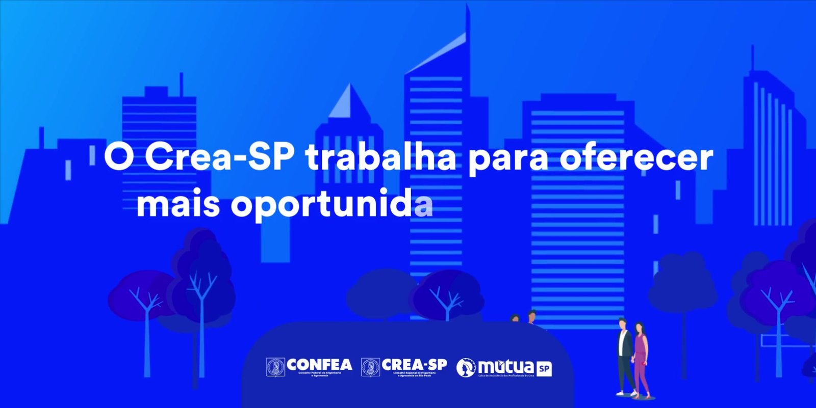 Rmk Trabalhoscreasp Painel Principal Auditorio 600 M L X 300 M H V04