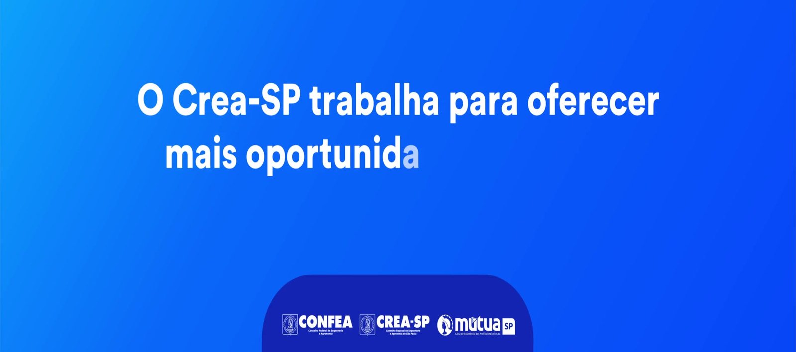 Rmk Trabalhoscreasp Painel Principal Auditorio 9x3 V01 2