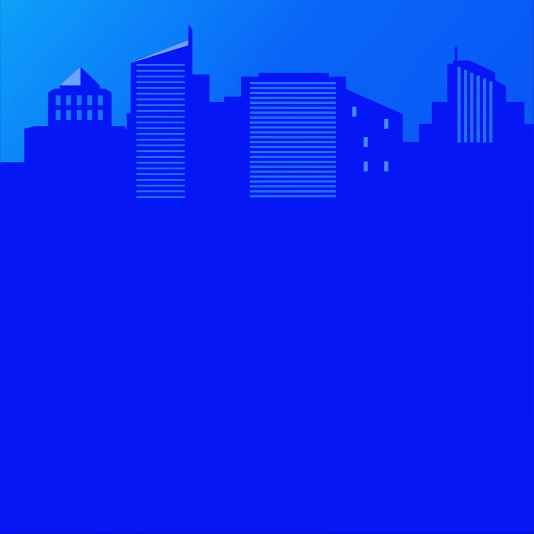 Rmk Trabalhoscreasp Pulpito Digital 1