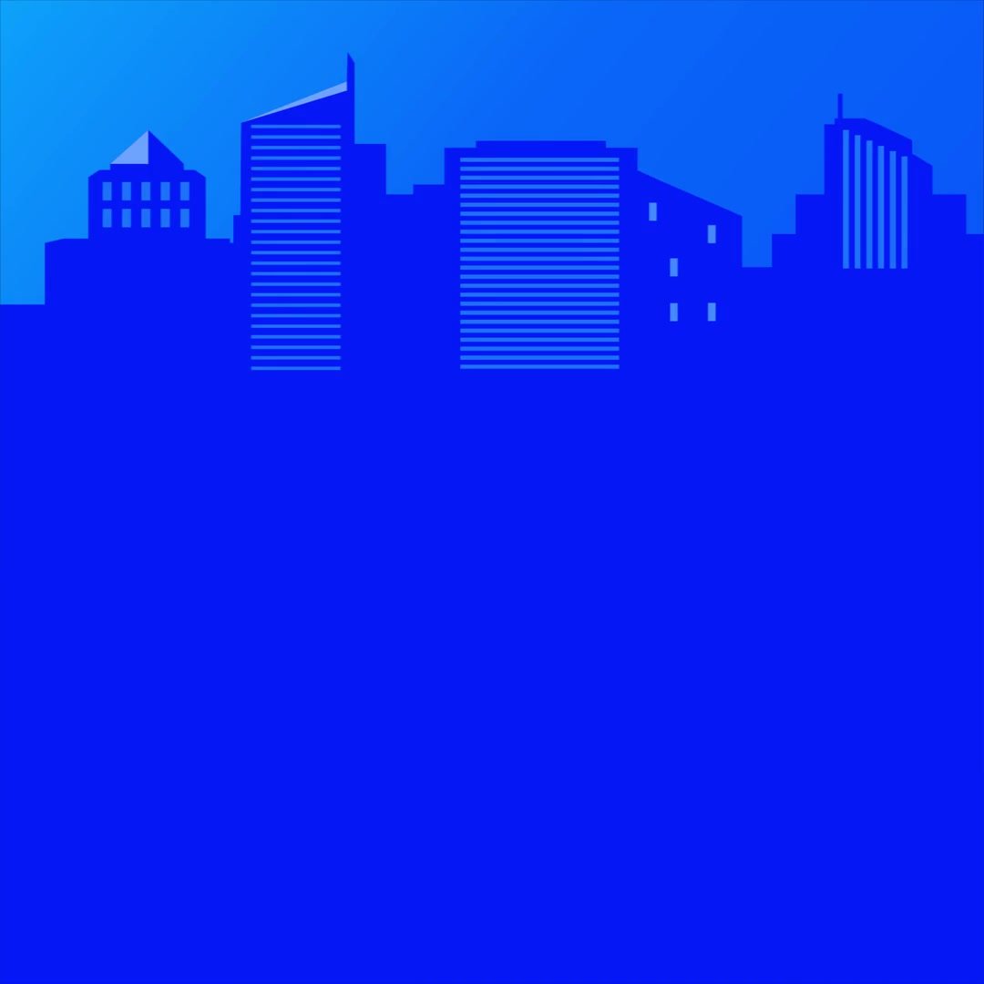 Rmk Trabalhoscreasp Pulpitodigital V02 2