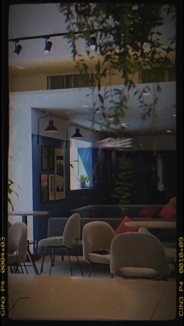 Rmk Trabalhoscreasp Reels 30 01