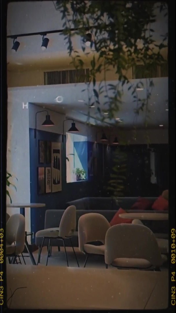 Rmk Trabalhoscreasp Reels 30 02