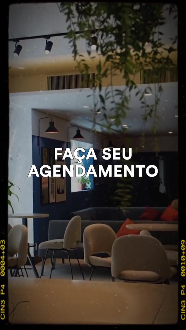 Rmk Trabalhoscreasp Stories 15 01