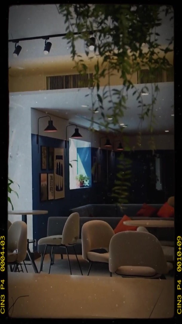 Rmk Trabalhoscreasp Stories 15 02