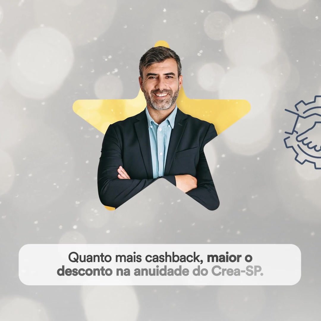 Rmk Trabalhoscreasp Video 01