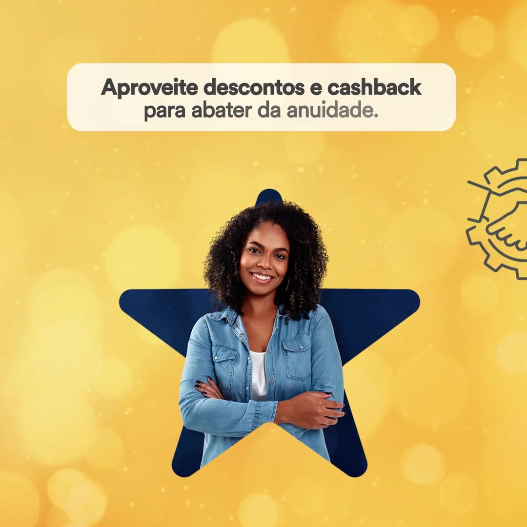 Rmk Trabalhoscreasp Video 02