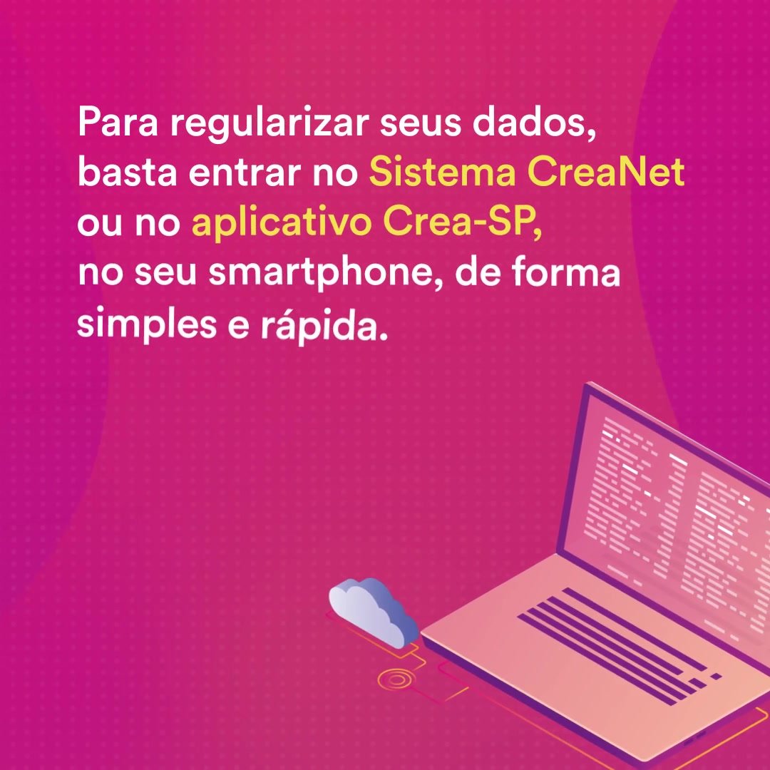 Rmk Trabalhoscreasp Video 15 Feed 1080x1080 1