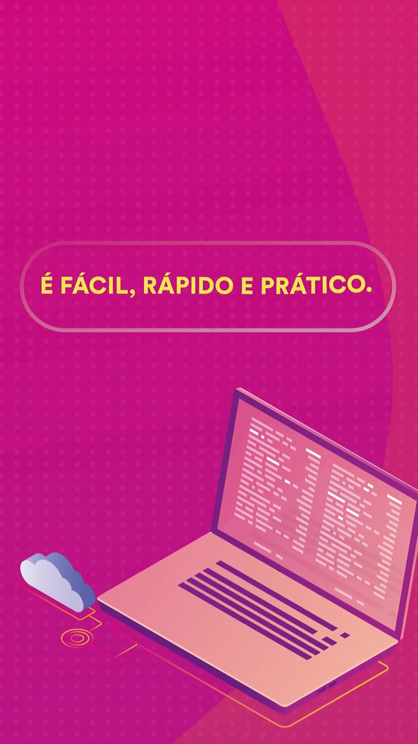 Rmk Trabalhoscreasp Video 15 Stories 1080x1920 1