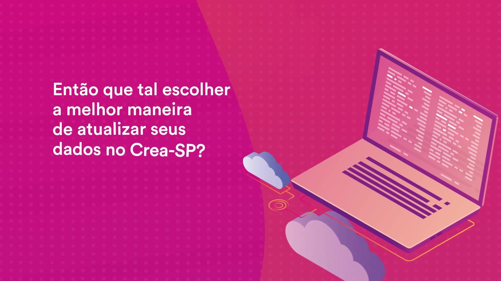 Rmk Trabalhoscreasp Video 15 Youtube 1920x1080 1