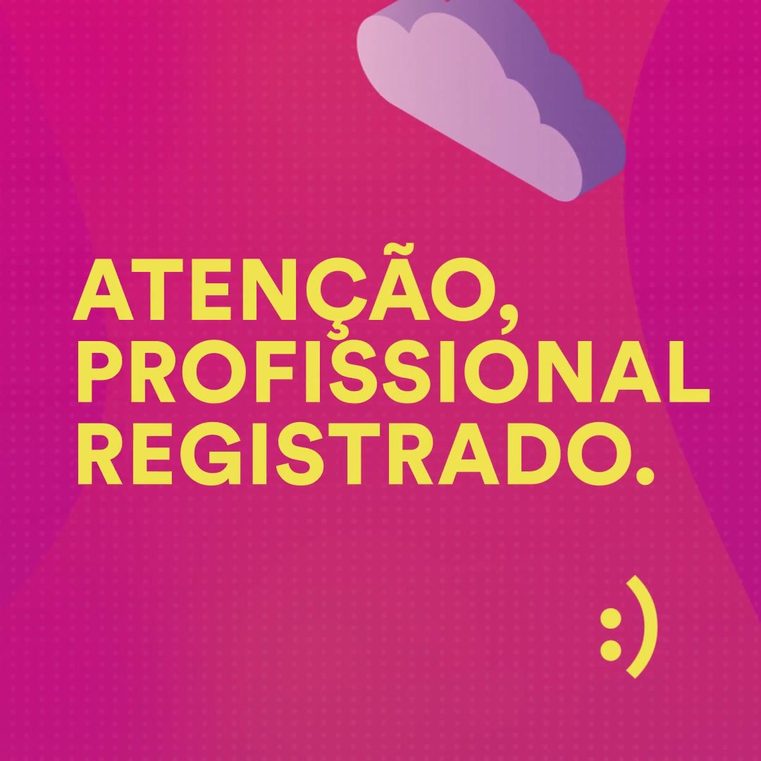 Rmk Trabalhoscreasp Video 30 Feed 1080x1080 1